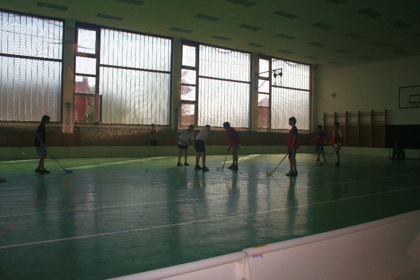 IMG_0119.jpg
