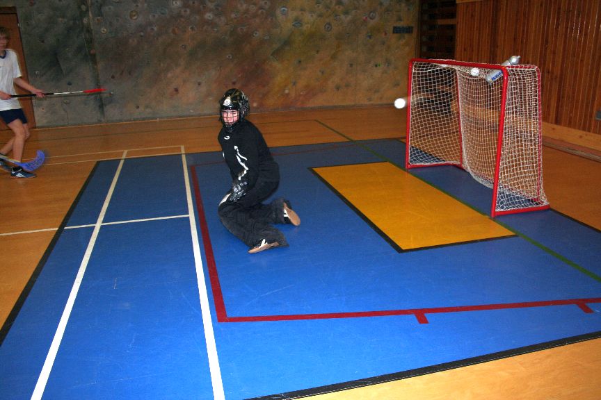 mozna to bude gol =).jpg