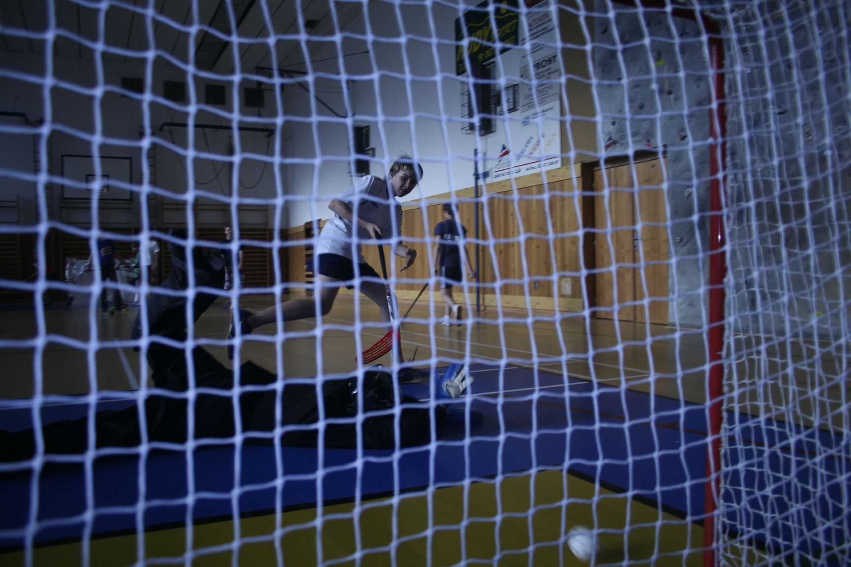 07.JPG